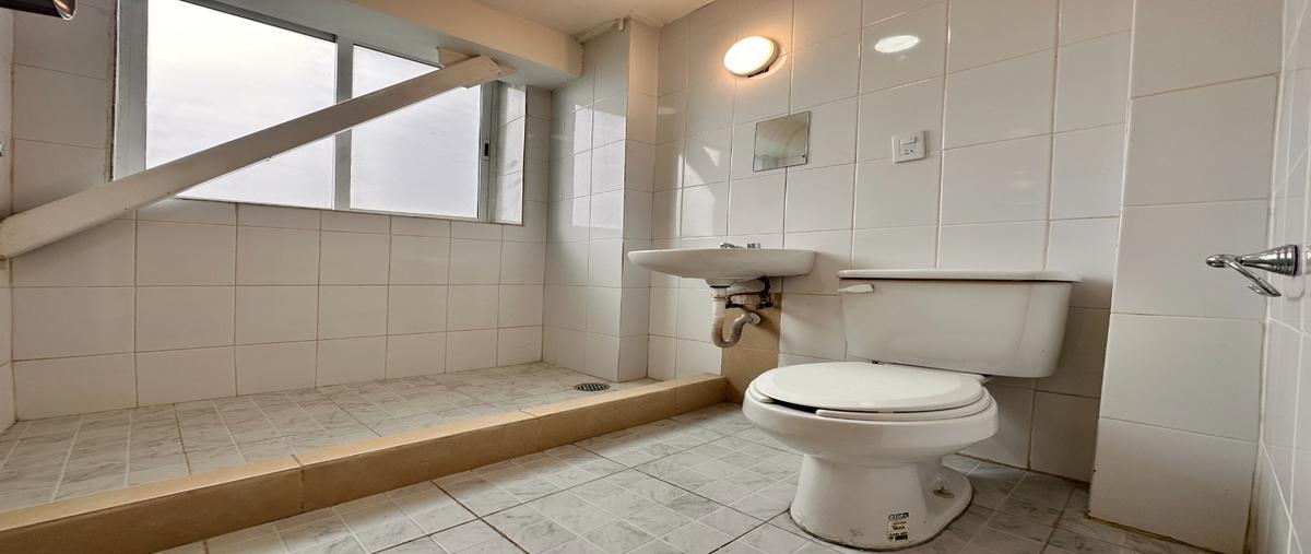 Foto de departamento en venta en  , atlampa, cuauhtémoc, df / cdmx, 30001368 No. 05