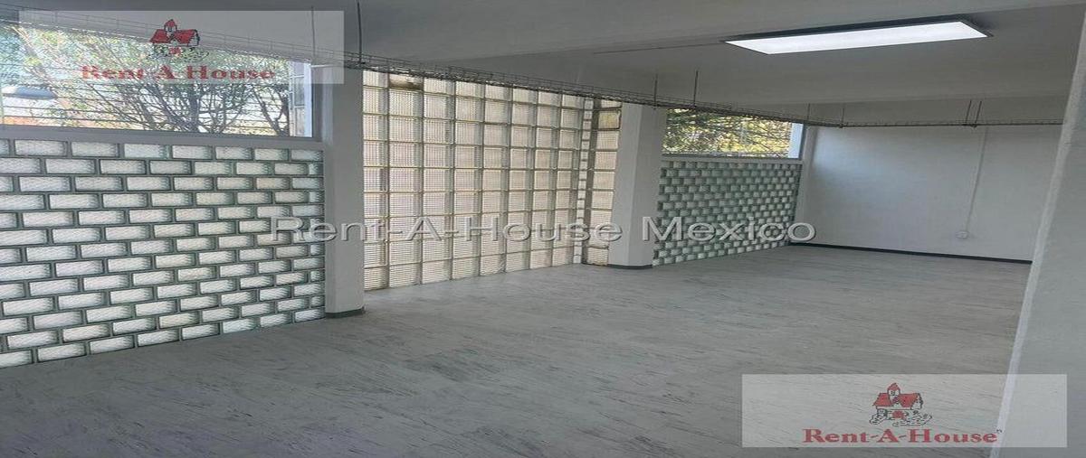 Foto de edificio en , atlampa, cuauhtémoc, df / cdmx, 30614386 foto 03 Foto de edificio en renta en , atlampa, cuauhtémoc, df / cdmx, 30614386 No. 03