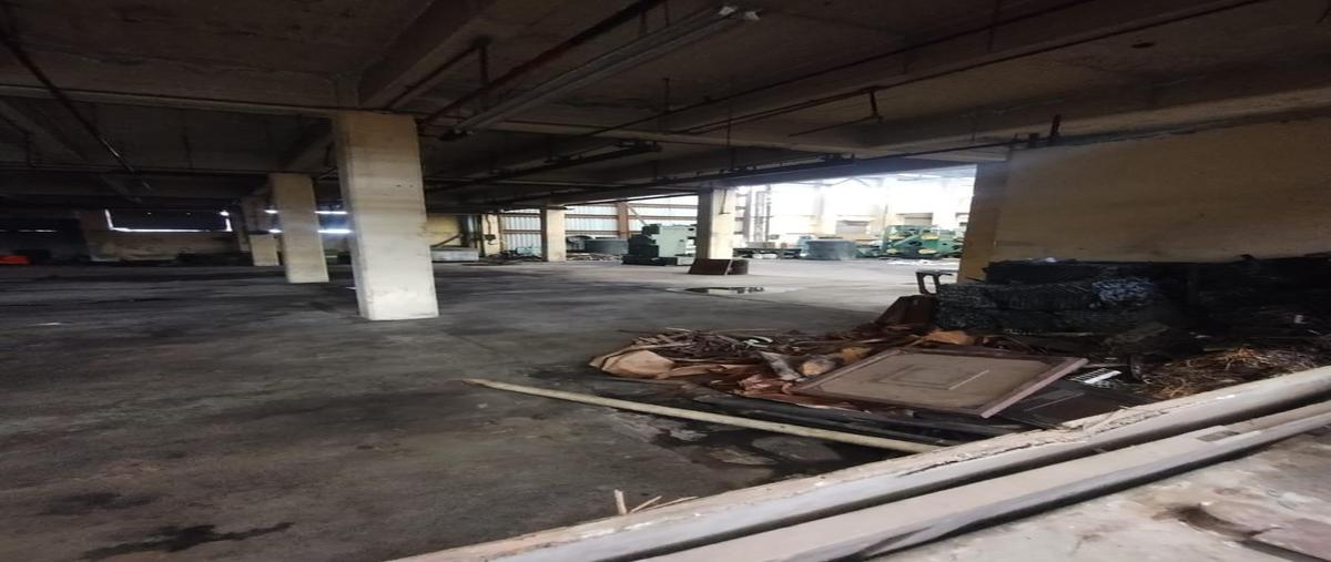 Foto de bodega en , atlampa, cuauhtémoc, df / cdmx, 0 foto 02 Foto de bodega en venta en , atlampa, cuauhtémoc, df / cdmx, 0 No. 02