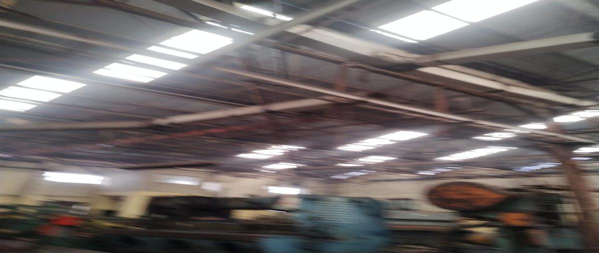 Foto de bodega en , atlampa, cuauhtémoc, df / cdmx, 0 foto 05 Foto de bodega en venta en , atlampa, cuauhtémoc, df / cdmx, 0 No. 05