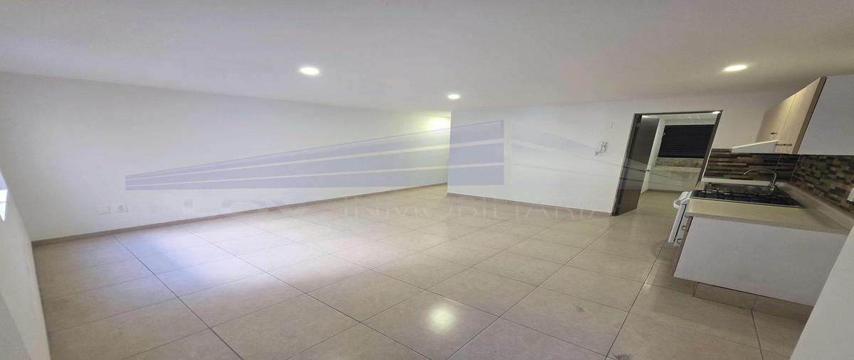 Foto de departamento en venta en  , atlampa, cuauhtémoc, df / cdmx, 30652089 No. 03