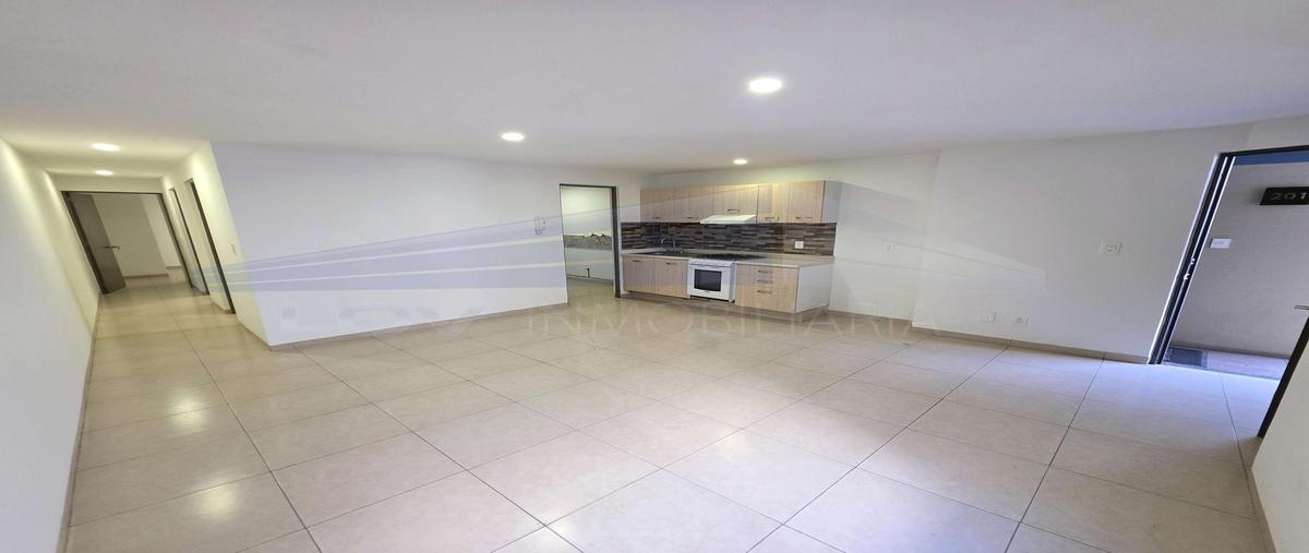 Foto de departamento en venta en  , atlampa, cuauhtémoc, df / cdmx, 30652089 No. 04