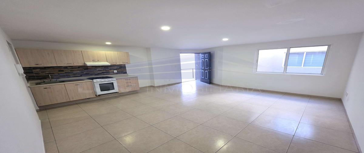 Foto de departamento en venta en  , atlampa, cuauhtémoc, df / cdmx, 30652089 No. 05