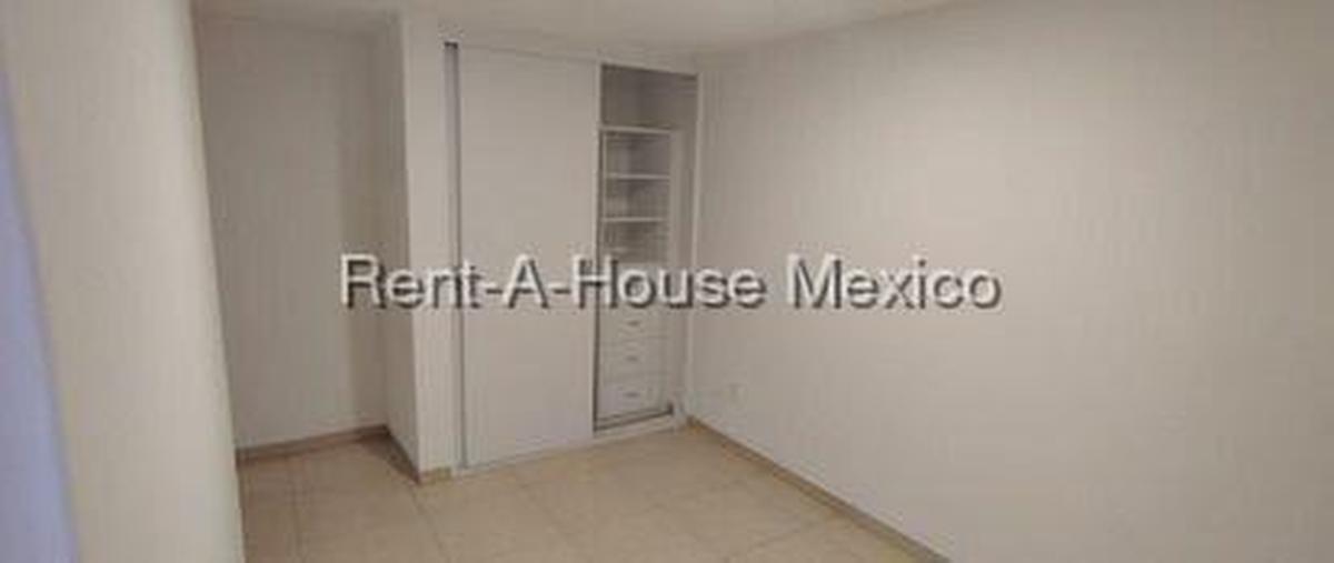 Foto de departamento en venta en  , atlampa, cuauhtémoc, df / cdmx, 0 No. 03