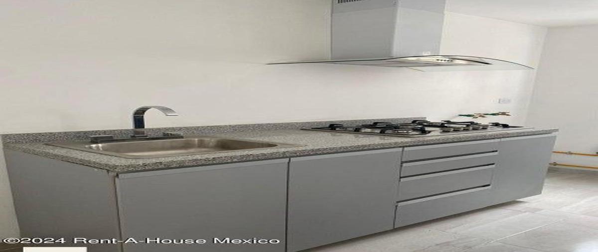 Foto de departamento en venta en  , atlampa, cuauhtémoc, df / cdmx, 30813769 No. 04