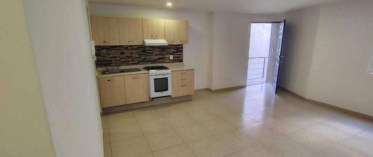 Foto de departamento en venta en  , atlampa, cuauhtémoc, df / cdmx, 30949147 No. 03