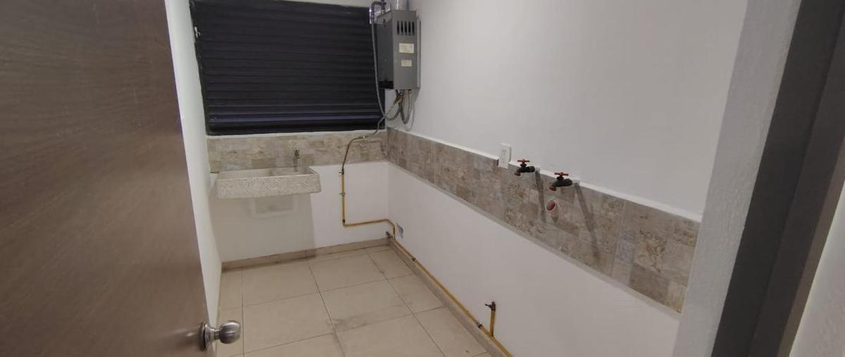 Foto de departamento en venta en  , atlampa, cuauhtémoc, df / cdmx, 30949147 No. 04