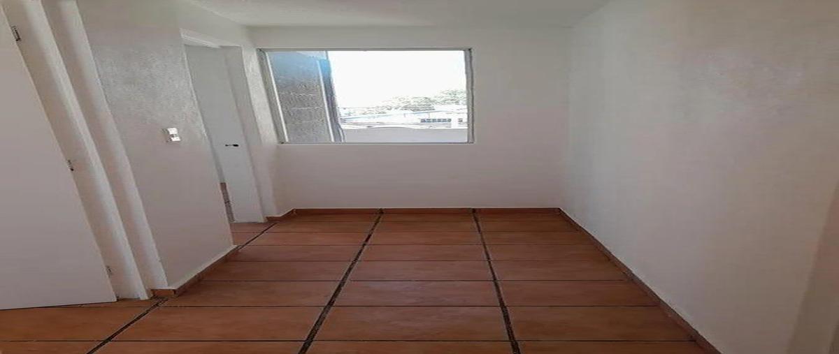 Foto de departamento en venta en  , atlampa, cuauhtémoc, df / cdmx, 0 No. 03