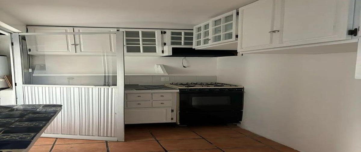 Foto de departamento en venta en  , atlampa, cuauhtémoc, df / cdmx, 0 No. 05