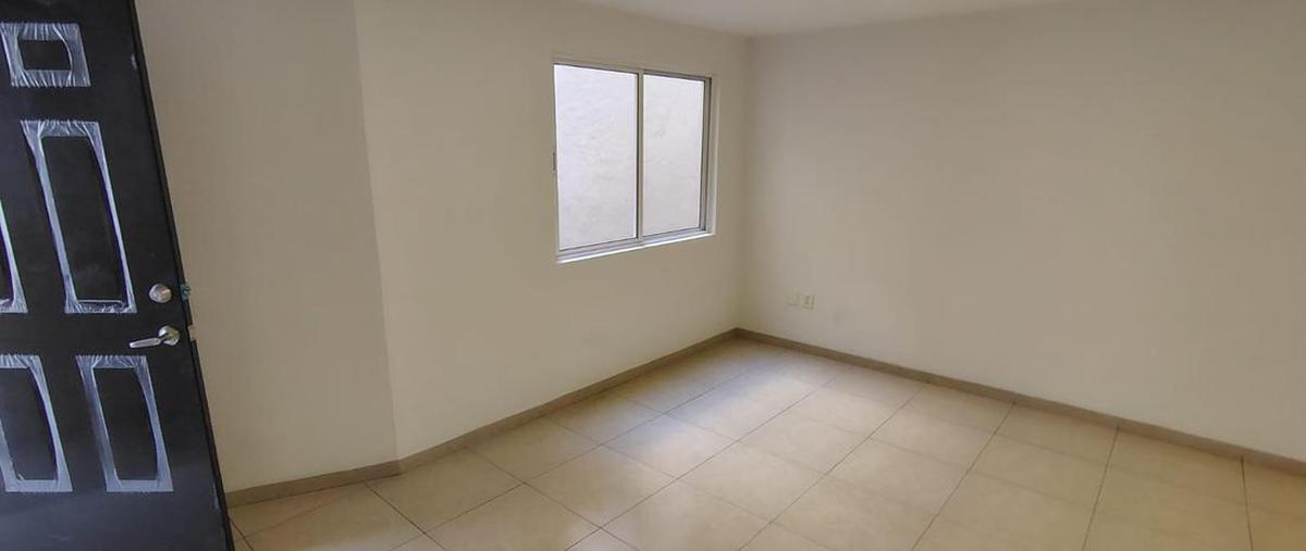Foto de departamento en venta en  , atlampa, cuauhtémoc, df / cdmx, 31096284 No. 05