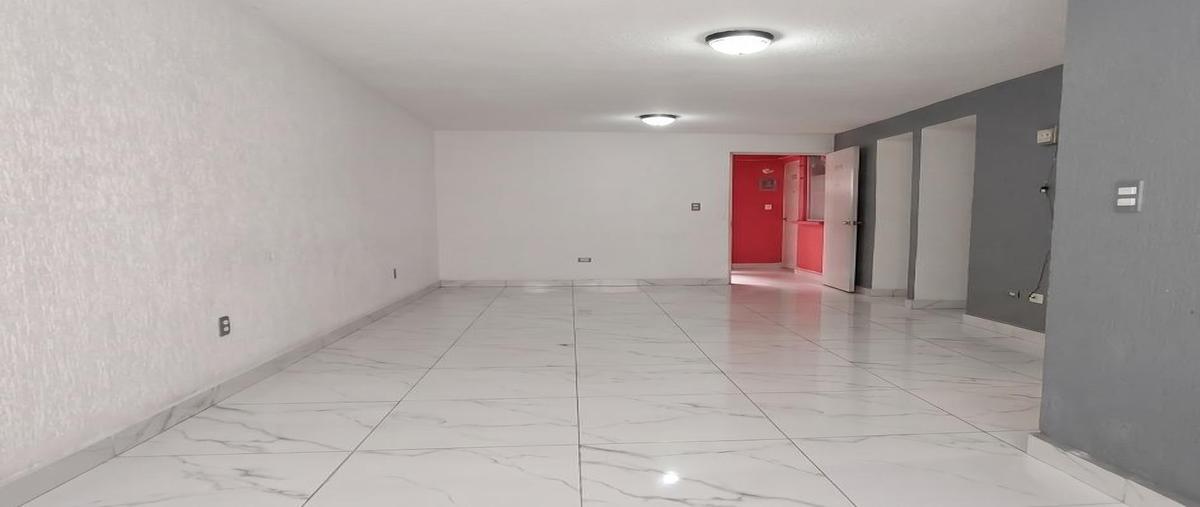 Foto de departamento en venta en  , atlampa, cuauhtémoc, df / cdmx, 0 No. 03