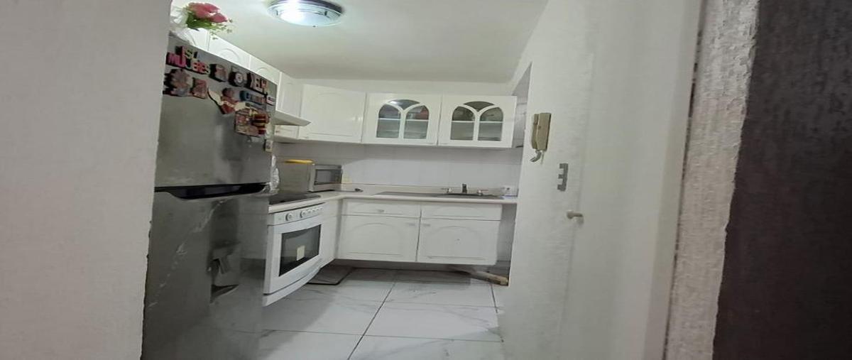 Foto de departamento en venta en  , atlampa, cuauhtémoc, df / cdmx, 0 No. 04