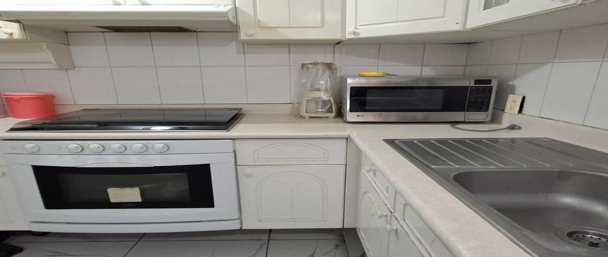 Foto de departamento en venta en  , atlampa, cuauhtémoc, df / cdmx, 0 No. 05
