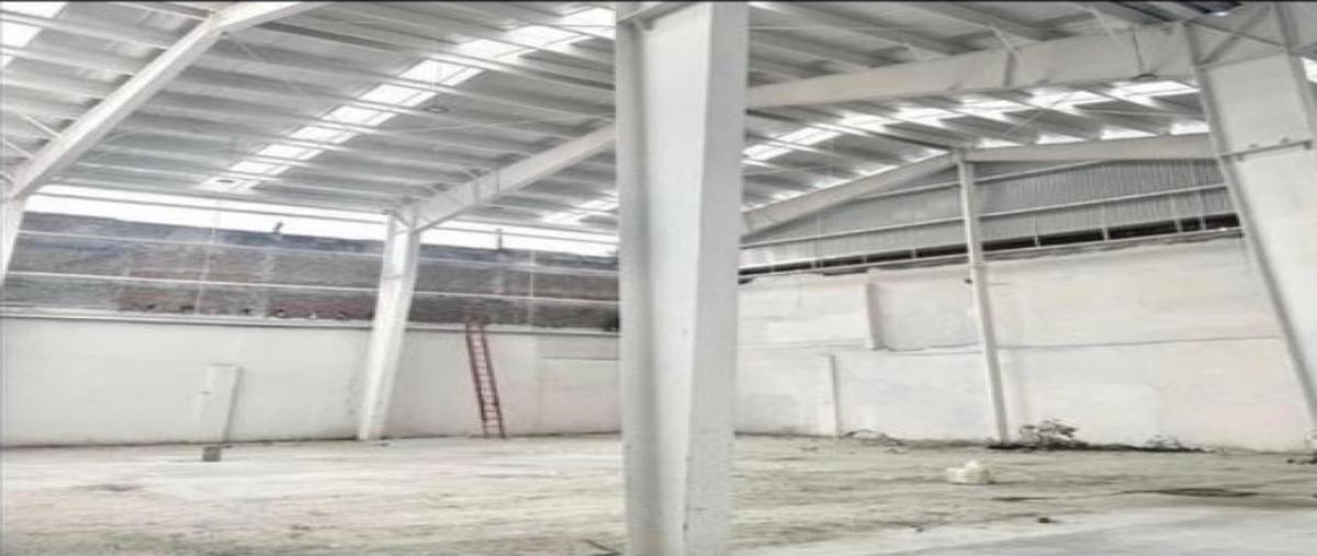 Foto de bodega en , atlampa, cuauhtémoc, df / cdmx, 31144958 foto 01 Foto de bodega en renta en , atlampa, cuauhtémoc, df / cdmx, 31144958 No. 01