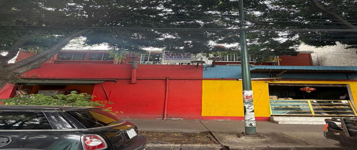 Foto de departamento en venta en  , atlampa, cuauhtémoc, df / cdmx, 0 No. 03