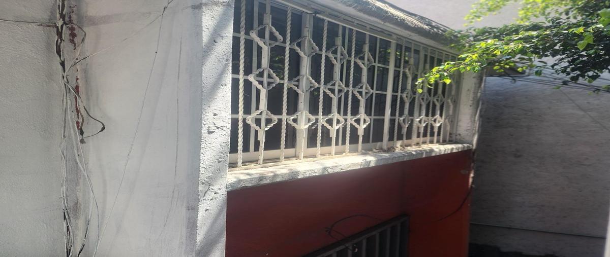 Foto de departamento en venta en  , atlampa, cuauhtémoc, df / cdmx, 0 No. 04