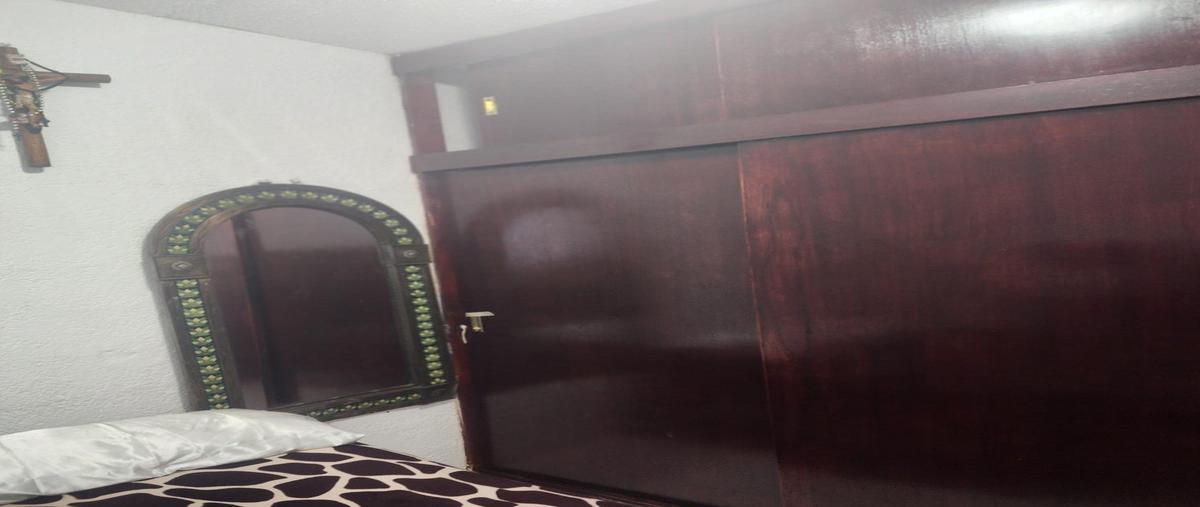 Foto de departamento en venta en  , atlampa, cuauhtémoc, df / cdmx, 0 No. 05