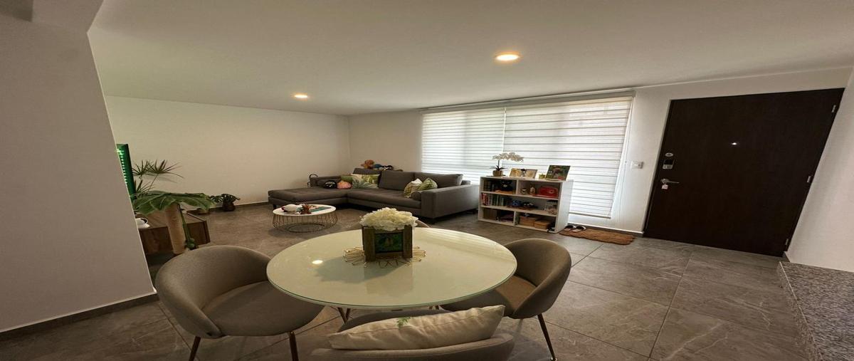 Foto de departamento en venta en  , atlampa, cuauhtémoc, df / cdmx, 0 No. 03