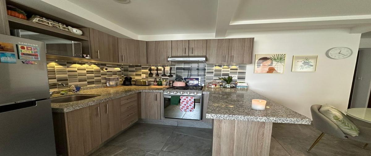 Foto de departamento en venta en  , atlampa, cuauhtémoc, df / cdmx, 0 No. 04