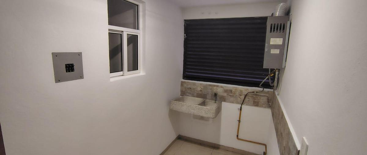 Foto de casa en venta en  , atlampa, cuauhtémoc, df / cdmx, 0 No. 05