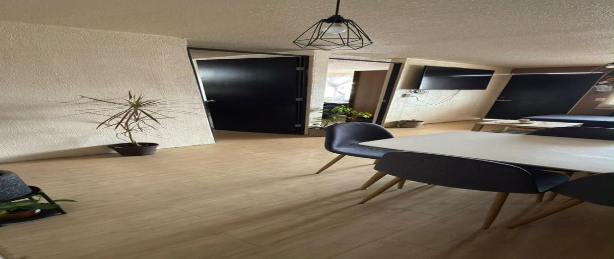 Foto de departamento en venta en  , atlampa, cuauhtémoc, df / cdmx, 0 No. 04