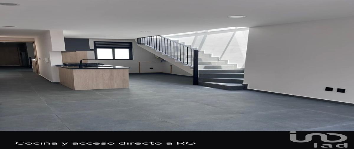 Foto de departamento en venta en atlanta 213, nochebuena, benito juárez, df / cdmx, 30659591 No. 05