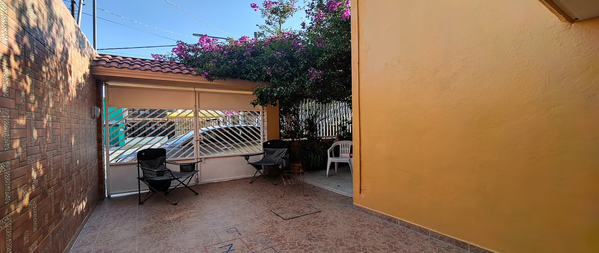 Foto de casa en venta en  , atlanta 2a sección, cuautitlán izcalli, méxico, 0 No. 03