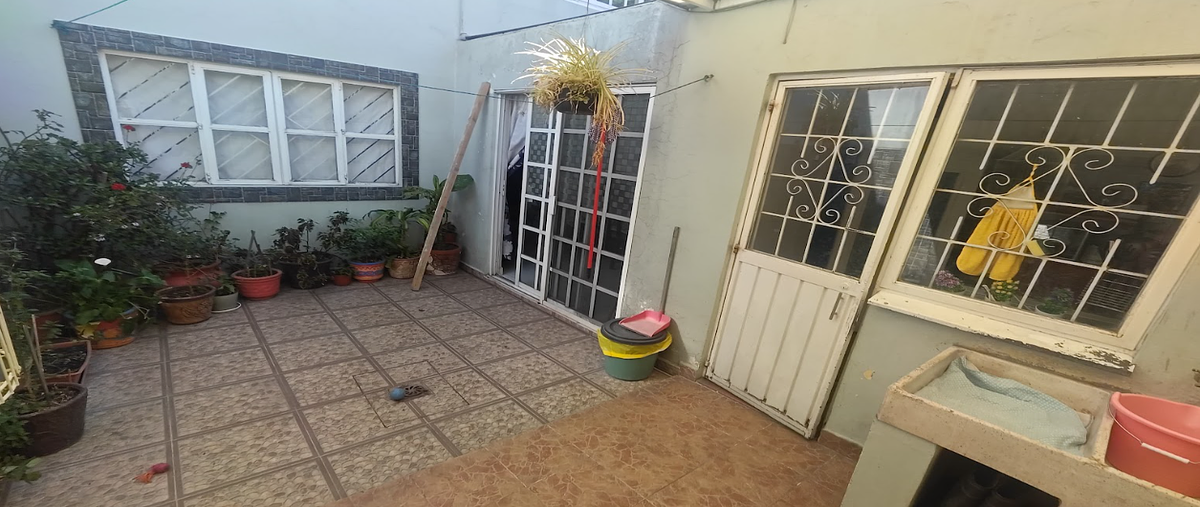 Foto de casa en venta en  , atlanta 2a sección, cuautitlán izcalli, méxico, 0 No. 04