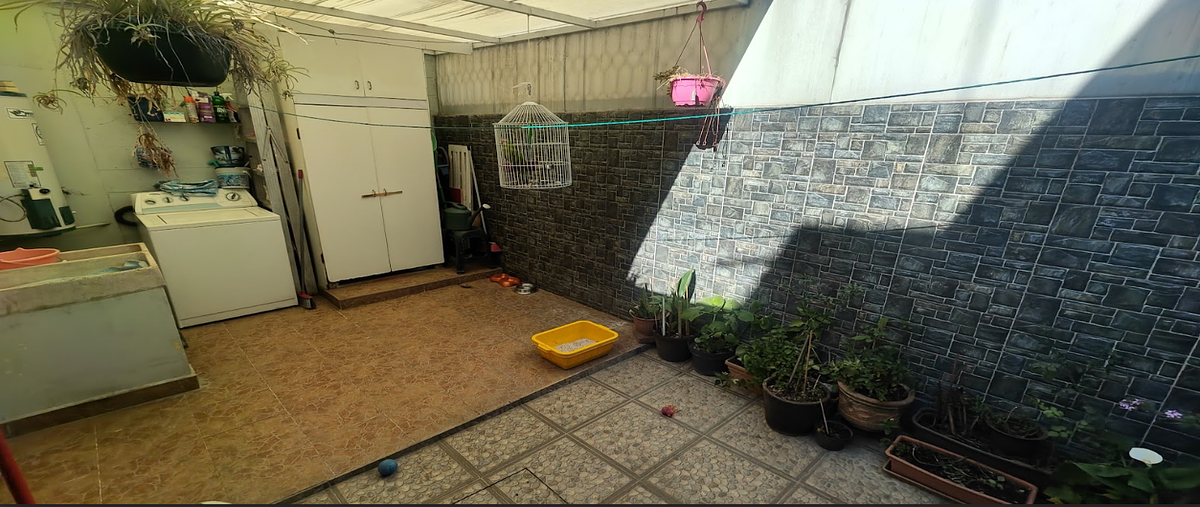 Foto de casa en venta en  , atlanta 2a sección, cuautitlán izcalli, méxico, 0 No. 05