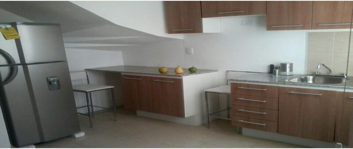 Foto de casa en venta en  , atlanta, cuautitlán izcalli, méxico, 26437430 No. 03