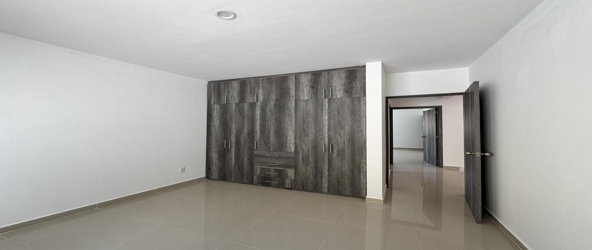 Foto de casa en venta en  , atlanta, cuautitlán izcalli, méxico, 0 No. 03
