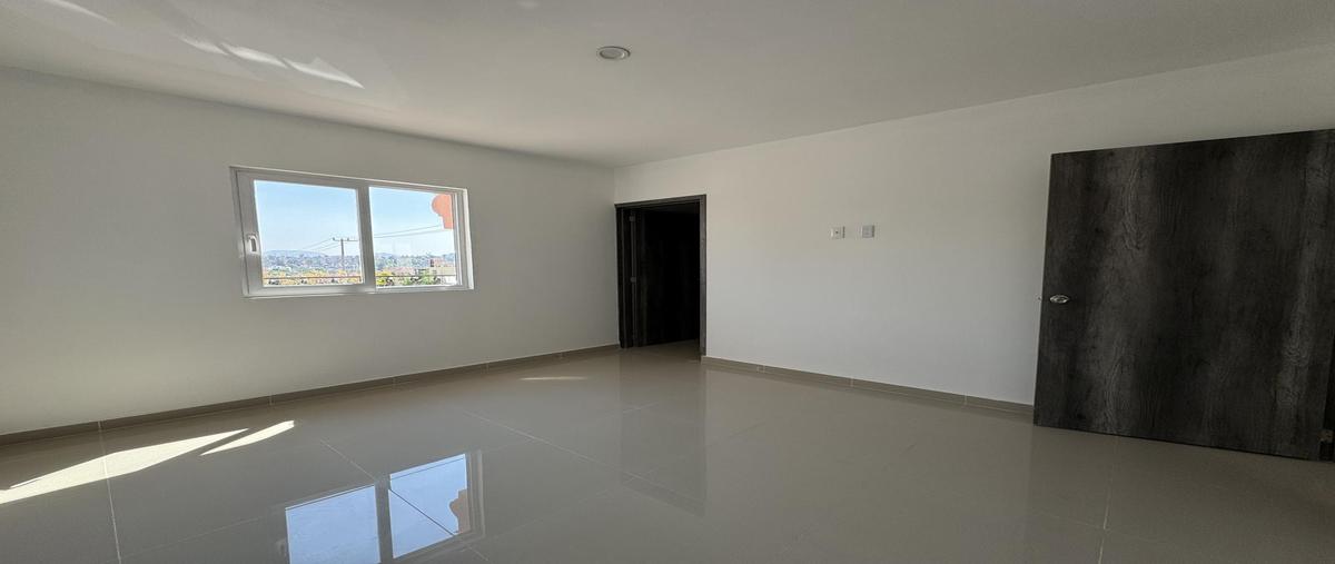 Foto de casa en venta en  , atlanta, cuautitlán izcalli, méxico, 0 No. 05