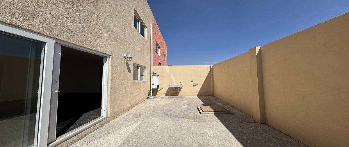 Foto de casa en venta en  , atlanta, cuautitlán izcalli, méxico, 0 No. 04