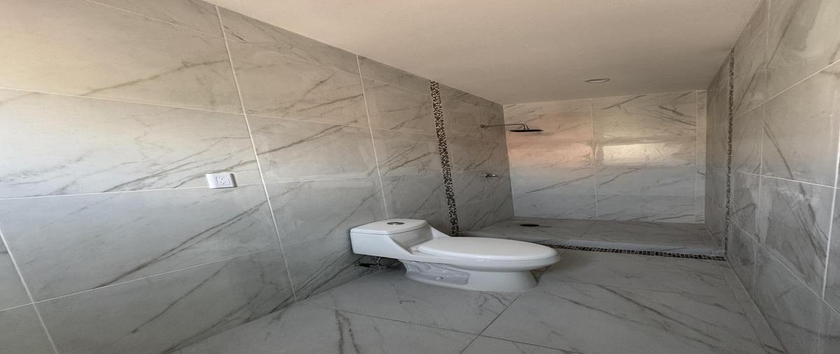 Foto de casa en venta en  , atlanta, cuautitlán izcalli, méxico, 0 No. 05