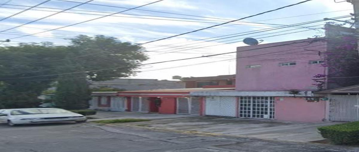 Foto de casa en venta en  , atlanta, cuautitlán izcalli, méxico, 0 No. 03