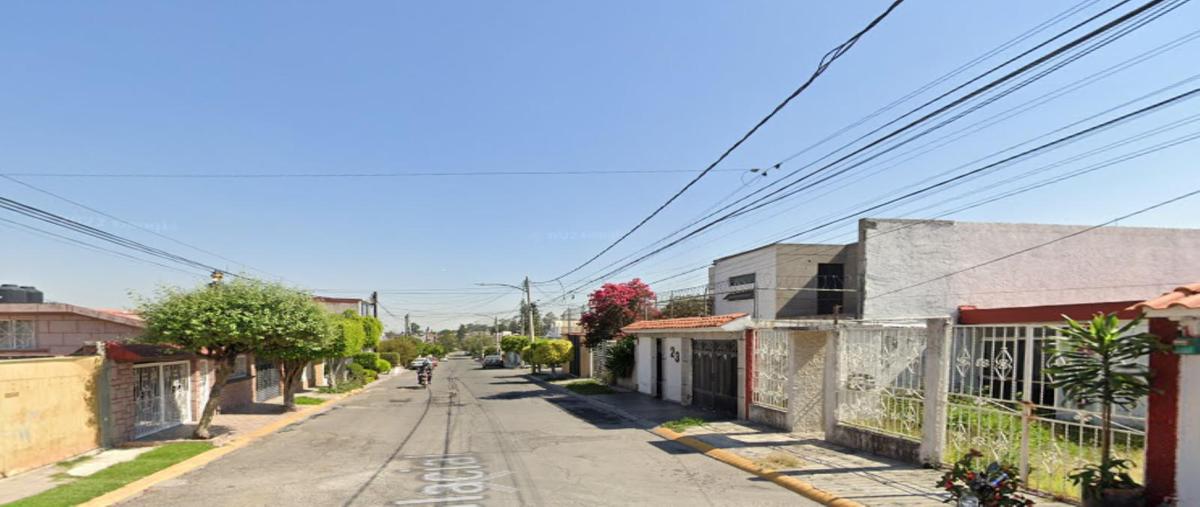 Foto de casa en venta en  , atlanta, cuautitlán izcalli, méxico, 30548484 No. 03