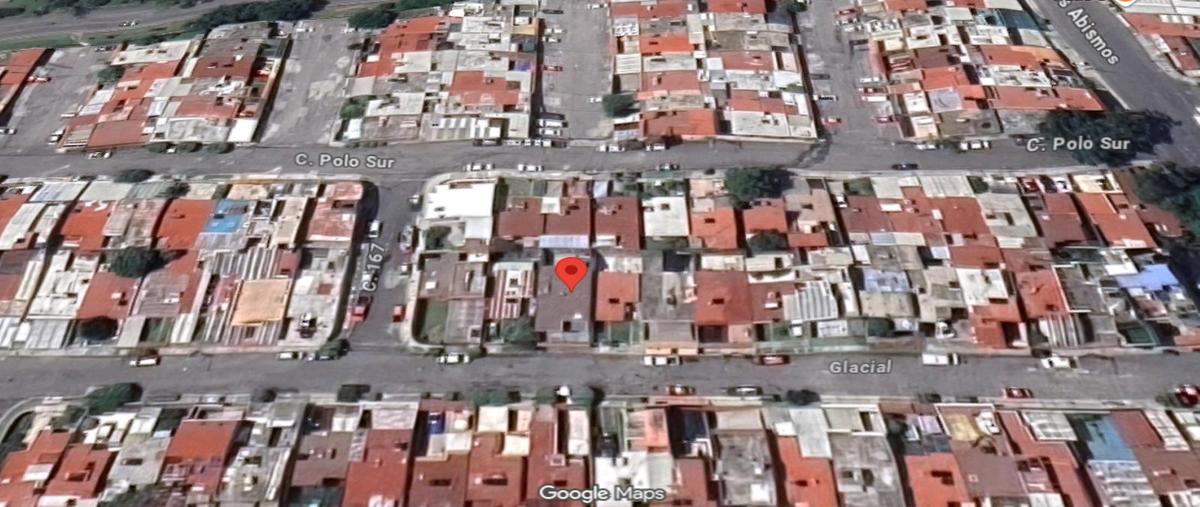 Foto de casa en venta en  , atlanta, cuautitlán izcalli, méxico, 30548484 No. 05