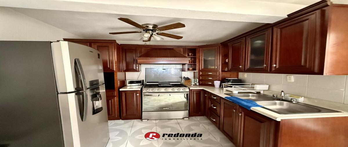 Foto de casa en venta en  , atlanta, cuautitlán izcalli, méxico, 0 No. 03