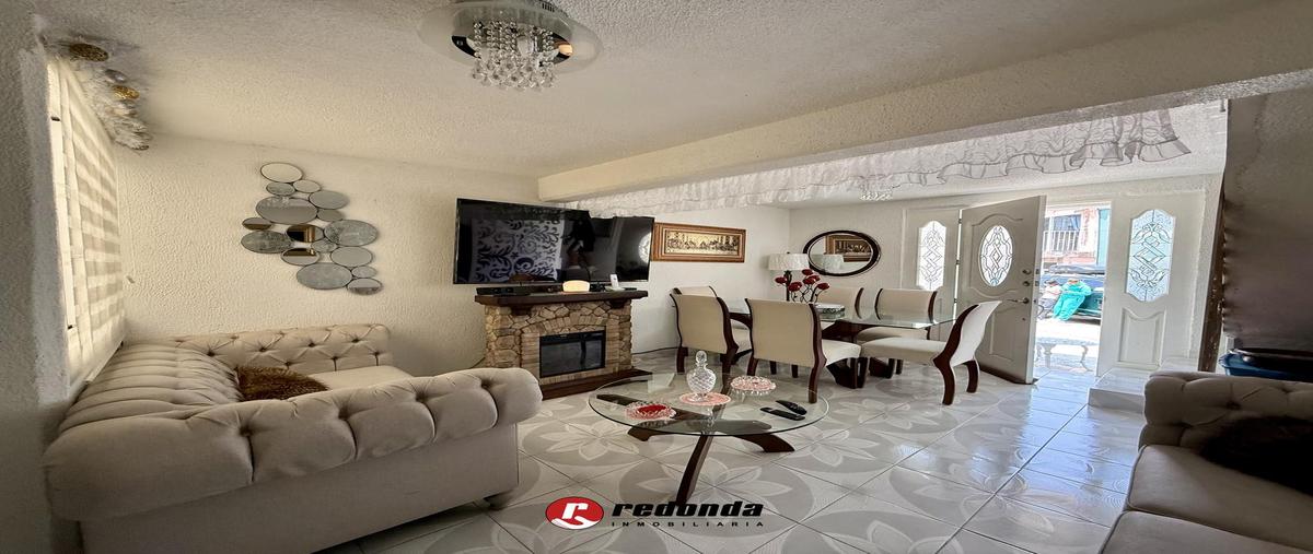 Foto de casa en venta en  , atlanta, cuautitlán izcalli, méxico, 0 No. 04