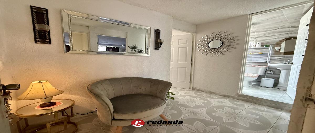 Foto de casa en venta en  , atlanta, cuautitlán izcalli, méxico, 0 No. 05