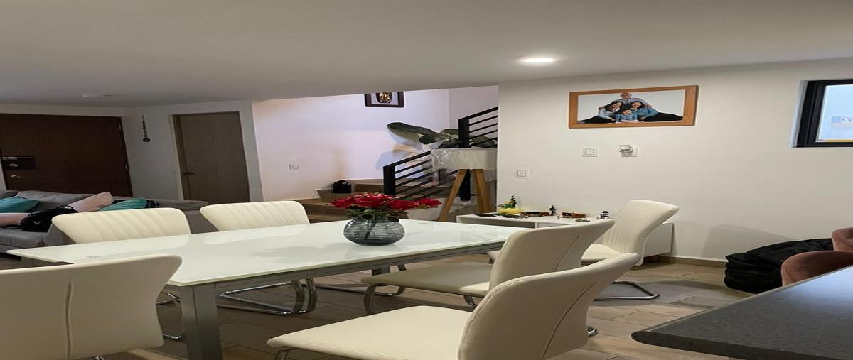 Foto de casa en venta en  , atlanta, cuautitlán izcalli, méxico, 0 No. 04