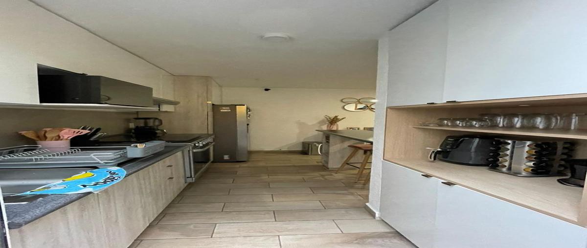 Foto de casa en venta en  , atlanta, cuautitlán izcalli, méxico, 0 No. 05