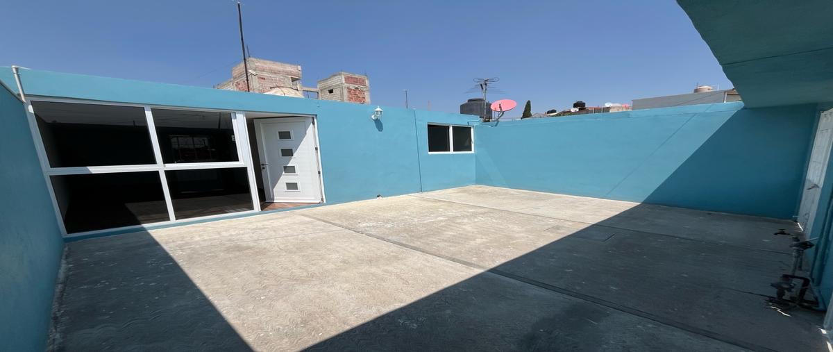 Foto de casa en , atlanta, cuautitlán izcalli, méxico, 0 foto 02 Foto de casa en venta en , atlanta, cuautitlán izcalli, méxico, 0 No. 02