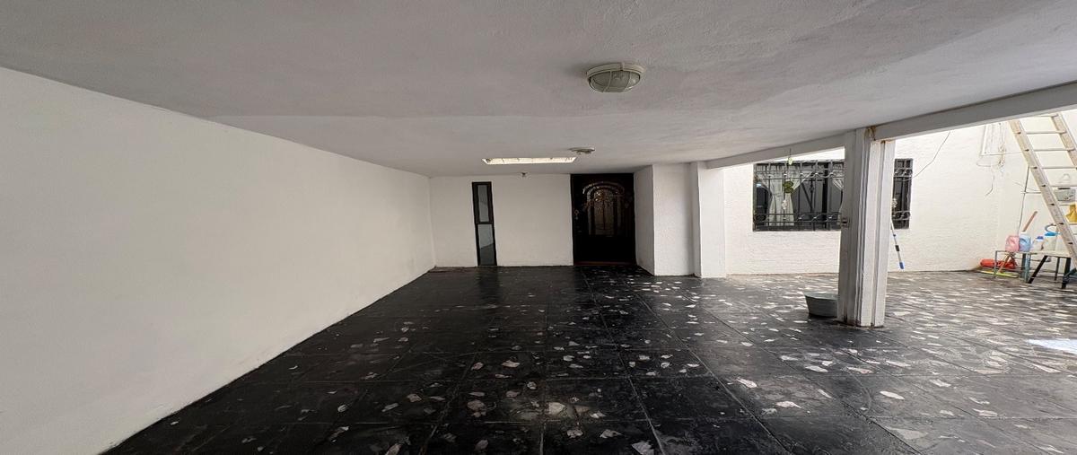 Foto de casa en venta en  , atlanta, cuautitlán izcalli, méxico, 0 No. 03