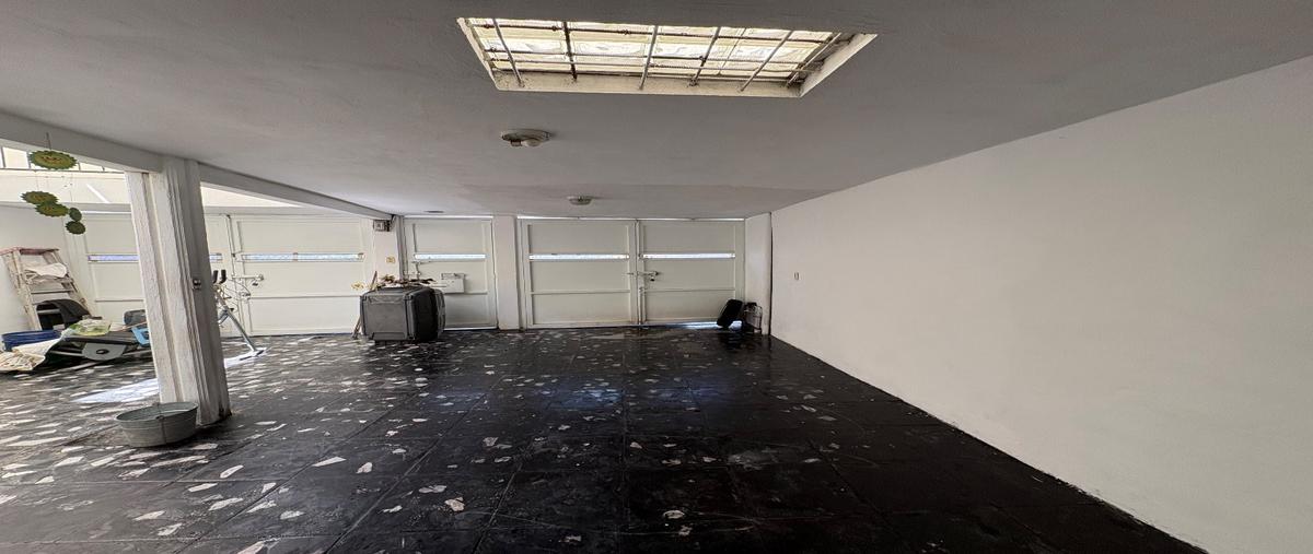 Foto de casa en venta en  , atlanta, cuautitlán izcalli, méxico, 0 No. 04