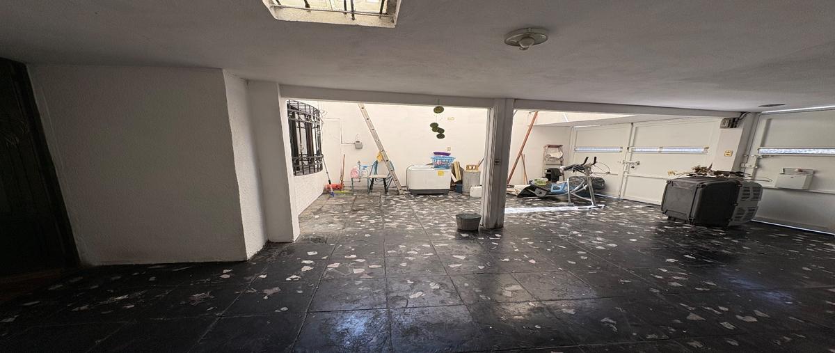 Foto de casa en venta en  , atlanta, cuautitlán izcalli, méxico, 0 No. 05