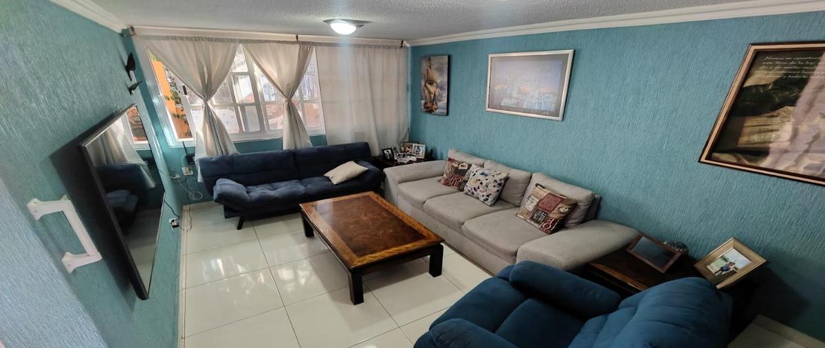 Foto de casa en venta en  , atlanta, cuautitlán izcalli, méxico, 0 No. 04