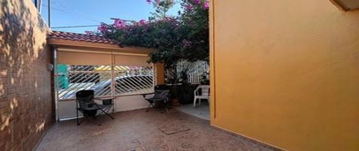 Foto de casa en , atlanta, cuautitlán izcalli, méxico, 0 foto 02 Foto de casa en venta en , atlanta, cuautitlán izcalli, méxico, 0 No. 02