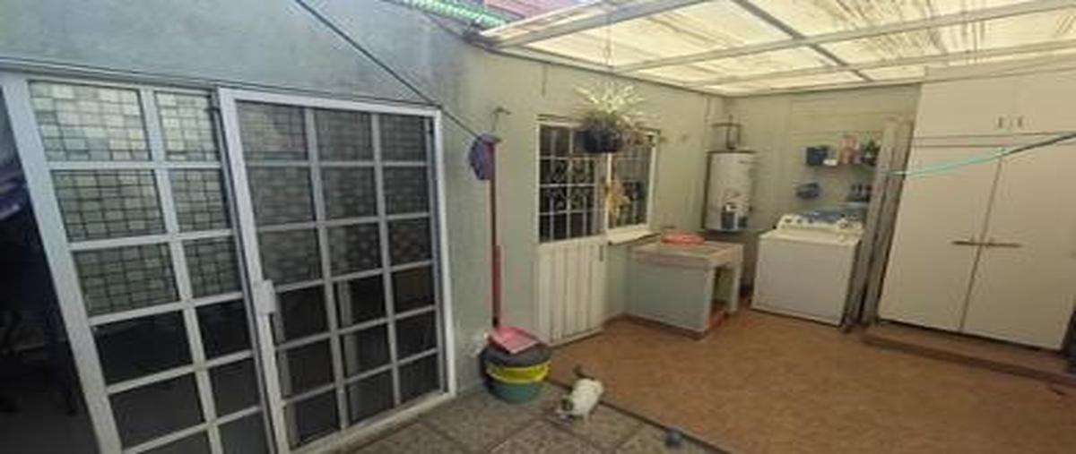 Foto de casa en , atlanta, cuautitlán izcalli, méxico, 0 foto 05 Foto de casa en venta en , atlanta, cuautitlán izcalli, méxico, 0 No. 05