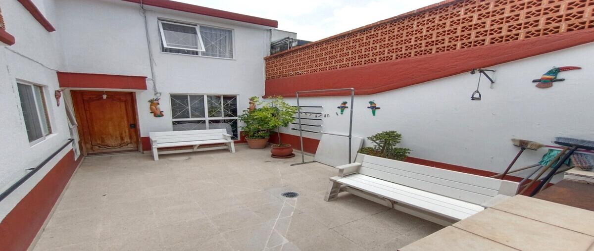 Foto de casa en venta en  , atlanta, cuautitlán izcalli, méxico, 31550548 No. 03